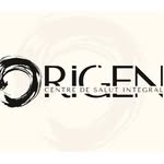 Origen Centre de Salut